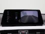 BMW X1 xDrive25e Executive | ACHTERUITRIJCAMERA | NAVIGATIE | HEAD UP DISPLAY | CLIMATE CONTROL | LED VERLICHTING | PARKEERSENSOREN |