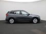 BMW X1 xDrive25e Executive | ACHTERUITRIJCAMERA | NAVIGATIE | HEAD UP DISPLAY | CLIMATE CONTROL | LED VERLICHTING | PARKEERSENSOREN |