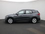 BMW X1 xDrive25e Executive | ACHTERUITRIJCAMERA | NAVIGATIE | HEAD UP DISPLAY | CLIMATE CONTROL | LED VERLICHTING | PARKEERSENSOREN |