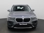BMW X1 xDrive25e Executive | ACHTERUITRIJCAMERA | NAVIGATIE | HEAD UP DISPLAY | CLIMATE CONTROL | LED VERLICHTING | PARKEERSENSOREN |
