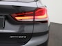 BMW X1 xDrive25e Executive | ACHTERUITRIJCAMERA | NAVIGATIE | HEAD UP DISPLAY | CLIMATE CONTROL | LED VERLICHTING | PARKEERSENSOREN |