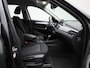 BMW X1 xDrive25e Executive | ACHTERUITRIJCAMERA | NAVIGATIE | HEAD UP DISPLAY | CLIMATE CONTROL | LED VERLICHTING | PARKEERSENSOREN |