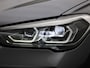 BMW X1 xDrive25e Executive | ACHTERUITRIJCAMERA | NAVIGATIE | HEAD UP DISPLAY | CLIMATE CONTROL | LED VERLICHTING | PARKEERSENSOREN |