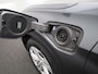 BMW X1 xDrive25e Executive | ACHTERUITRIJCAMERA | NAVIGATIE | HEAD UP DISPLAY | CLIMATE CONTROL | LED VERLICHTING | PARKEERSENSOREN |