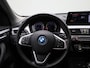 BMW X1 xDrive25e Executive | ACHTERUITRIJCAMERA | NAVIGATIE | HEAD UP DISPLAY | CLIMATE CONTROL | LED VERLICHTING | PARKEERSENSOREN |