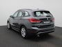 BMW X1 xDrive25e Executive | ACHTERUITRIJCAMERA | NAVIGATIE | HEAD UP DISPLAY | CLIMATE CONTROL | LED VERLICHTING | PARKEERSENSOREN |