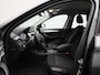 BMW X1 xDrive25e Executive | ACHTERUITRIJCAMERA | NAVIGATIE | HEAD UP DISPLAY | CLIMATE CONTROL | LED VERLICHTING | PARKEERSENSOREN |