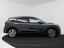 Kia Niro Hybrid 1.6 GDi DynamicPlusLine | Trekhaak | Stoel/Stuurverwarming | Dodehoek detectie | 1e Eigenaar | Nederlandse Auto |