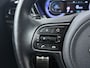 Kia Niro Hybrid 1.6 GDi DynamicPlusLine | Trekhaak | Stoel/Stuurverwarming | Dodehoek detectie | 1e Eigenaar | Nederlandse Auto |