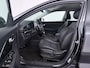 Kia Niro Hybrid 1.6 GDi DynamicPlusLine | Trekhaak | Stoel/Stuurverwarming | Dodehoek detectie | 1e Eigenaar | Nederlandse Auto |