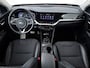 Kia Niro Hybrid 1.6 GDi DynamicPlusLine | Trekhaak | Stoel/Stuurverwarming | Dodehoek detectie | 1e Eigenaar | Nederlandse Auto |