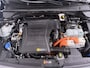 Kia Niro Hybrid 1.6 GDi DynamicPlusLine | Trekhaak | Stoel/Stuurverwarming | Dodehoek detectie | 1e Eigenaar | Nederlandse Auto |