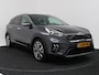 Kia Niro Hybrid 1.6 GDi DynamicPlusLine | Trekhaak | Stoel/Stuurverwarming | Dodehoek detectie | 1e Eigenaar | Nederlandse Auto |