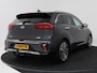 Kia Niro Hybrid 1.6 GDi DynamicPlusLine | Trekhaak | Stoel/Stuurverwarming | Dodehoek detectie | 1e Eigenaar | Nederlandse Auto |