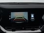 Kia Niro Hybrid 1.6 GDi DynamicPlusLine | Trekhaak | Stoel/Stuurverwarming | Dodehoek detectie | 1e Eigenaar | Nederlandse Auto |