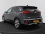Kia Niro Hybrid 1.6 GDi DynamicPlusLine | Trekhaak | Stoel/Stuurverwarming | Dodehoek detectie | 1e Eigenaar | Nederlandse Auto |