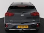 Kia Niro Hybrid 1.6 GDi DynamicPlusLine | Trekhaak | Stoel/Stuurverwarming | Dodehoek detectie | 1e Eigenaar | Nederlandse Auto |