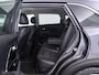 Kia Niro Hybrid 1.6 GDi DynamicPlusLine | Trekhaak | Stoel/Stuurverwarming | Dodehoek detectie | 1e Eigenaar | Nederlandse Auto |