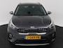 Kia Niro Hybrid 1.6 GDi DynamicPlusLine | Trekhaak | Stoel/Stuurverwarming | Dodehoek detectie | 1e Eigenaar | Nederlandse Auto |
