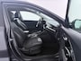 Kia Niro Hybrid 1.6 GDi DynamicPlusLine | Trekhaak | Stoel/Stuurverwarming | Dodehoek detectie | 1e Eigenaar | Nederlandse Auto |