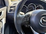 Mazda CX-5 2.0 TS+ Lease Pack 4WD automaat Bj:2012 NAP!