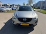 Mazda CX-5 2.0 TS+ Lease Pack 4WD automaat Bj:2012 NAP!