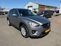 Mazda CX-5 2.0 TS+ Lease Pack 4WD automaat Bj:2012 NAP!