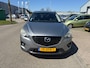 Mazda CX-5 2.0 TS+ Lease Pack 4WD automaat Bj:2012 NAP!
