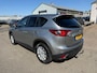 Mazda CX-5 2.0 TS+ Lease Pack 4WD automaat Bj:2012 NAP!