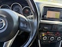 Mazda CX-5 2.0 TS+ Lease Pack 4WD automaat Bj:2012 NAP!