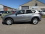 Mazda CX-5 2.0 TS+ Lease Pack 4WD automaat Bj:2012 NAP!