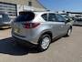 Mazda CX-5 2.0 TS+ Lease Pack 4WD automaat Bj:2012 NAP!