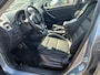 Mazda CX-5 2.0 TS+ Lease Pack 4WD automaat Bj:2012 NAP!