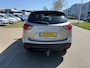 Mazda CX-5 2.0 TS+ Lease Pack 4WD automaat Bj:2012 NAP!