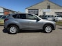 Mazda CX-5 2.0 TS+ Lease Pack 4WD automaat Bj:2012 NAP!