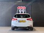 Ford Focus Wagon 1.0 EcoBoost Trend Edition Business