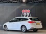Ford Focus Wagon 1.0 EcoBoost Trend Edition Business