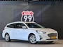 Ford Focus Wagon 1.0 EcoBoost Trend Edition Business