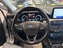 Ford Focus Wagon 1.0 EcoBoost Trend Edition Business