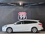 Ford Focus Wagon 1.0 EcoBoost Trend Edition Business