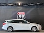Ford Focus Wagon 1.0 EcoBoost Trend Edition Business
