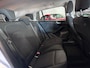 Ford Focus Wagon 1.0 EcoBoost Trend Edition Business