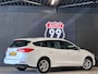 Ford Focus Wagon 1.0 EcoBoost Trend Edition Business
