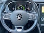 Renault Megane Estate 1.2 TCe Limited
