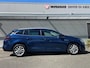 Renault Megane Estate 1.2 TCe Limited