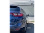 Renault Megane Estate 1.2 TCe Limited