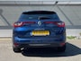 Renault Megane Estate 1.2 TCe Limited