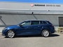 Renault Megane Estate 1.2 TCe Limited