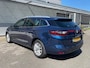 Renault Megane Estate 1.2 TCe Limited