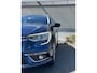 Renault Megane Estate 1.2 TCe Limited